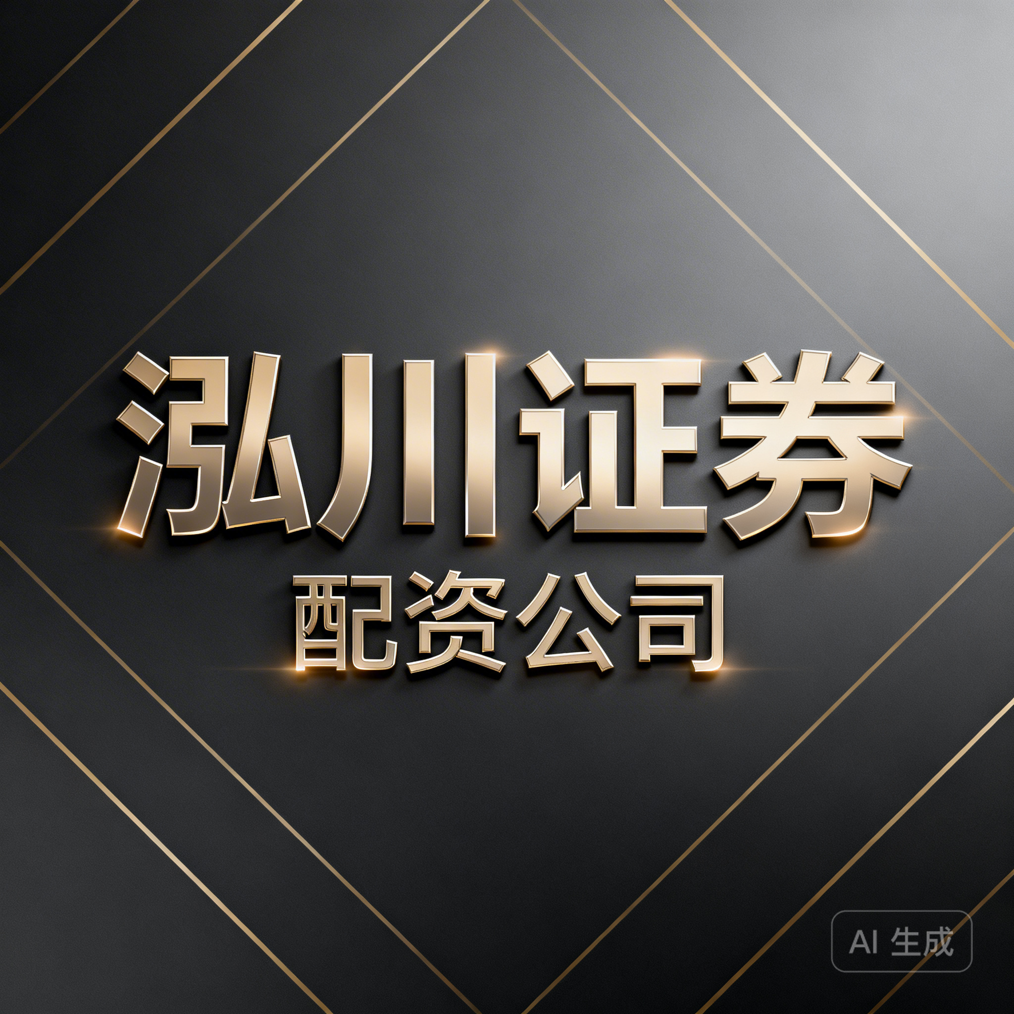 397bf478c2412d1fa9ed4135248c40ec.jpg